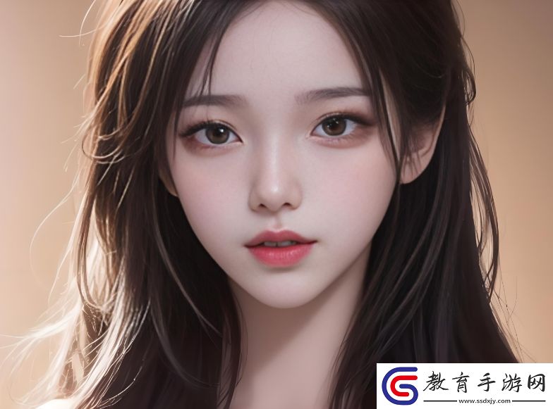 國產秘精品免費軟件有哪些