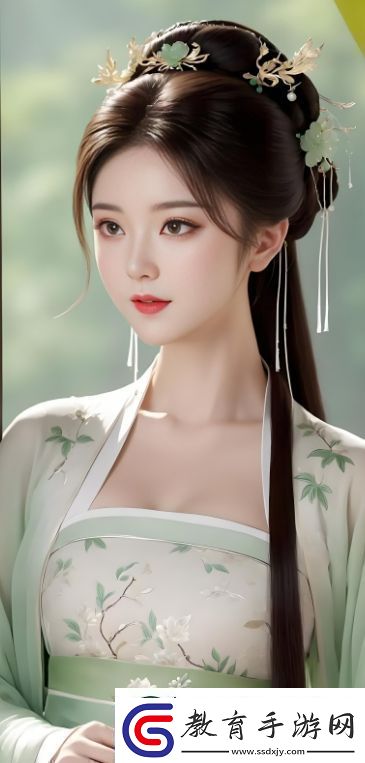 如何在線觀看激戰的后廚2完整版