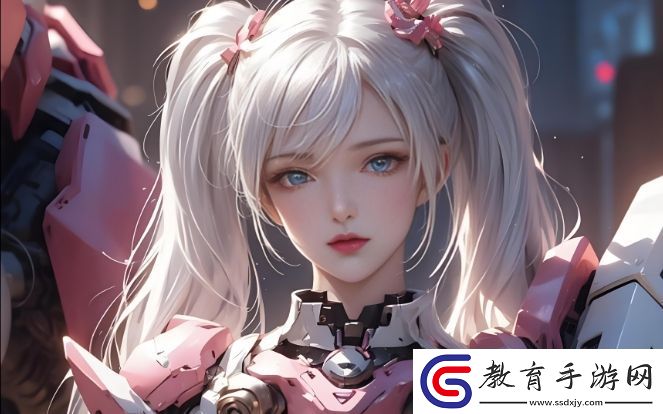 如何在B站免費(fèi)觀看MV和參與偶像真人直播活動