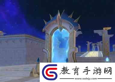 創造與魔法寒假版本更新了什么
