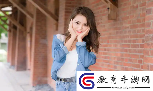 國產精華一曲二曲三曲