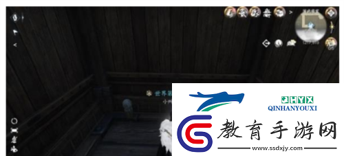 逆水寒手游連云寨探索怎么過