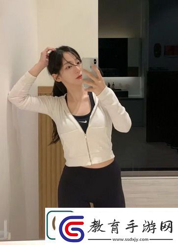 在生活的舞臺上