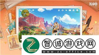 爆裂小隊寶箱獲取指南