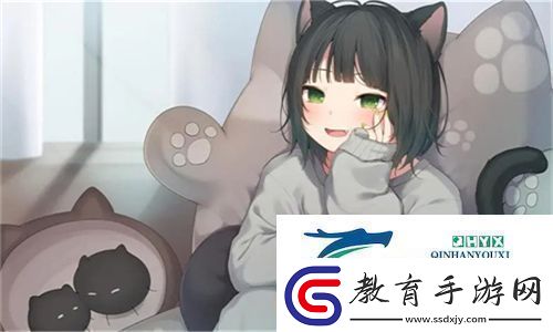 yw8827.龍物永不失聯