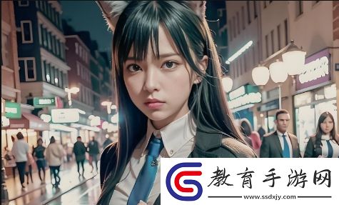 如何選擇適合自己的免費網站在線觀看人數較多的電視劇平臺