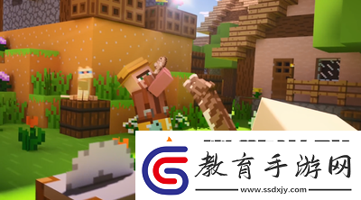 我的世界水晶燈怎么做