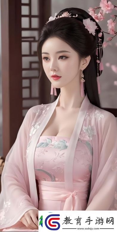 91免費視頻平臺為什么這么受歡迎