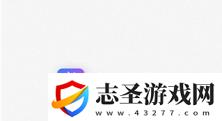 探索自然的魅力——大地資源二中文在線觀看