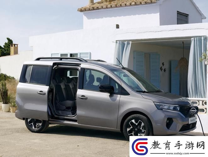 探索日產無人區一線二線三線2023的未來發展