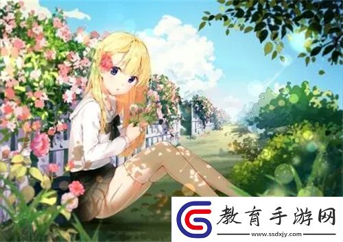 老謝趙敏業主維修工