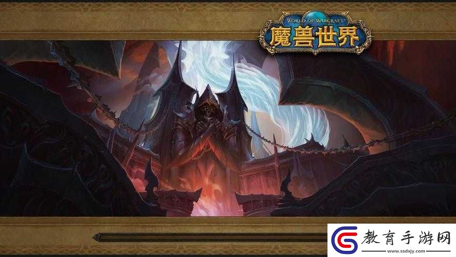 暴走魔獸團重生天使