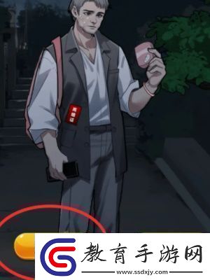隱秘的檔案幸福的小女孩通關攻略