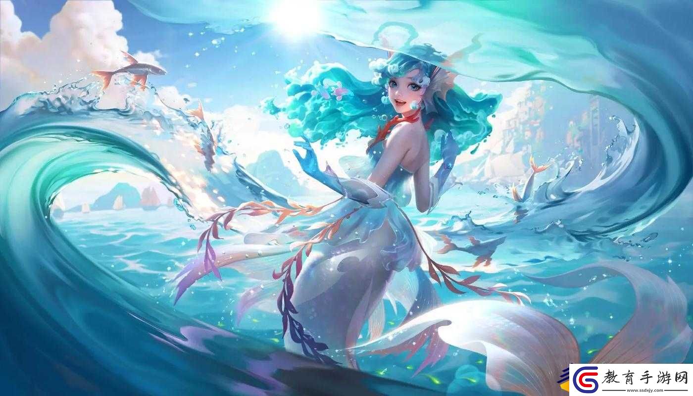 朵利亞張嘴流淚時(shí)那令人心疼的一幕