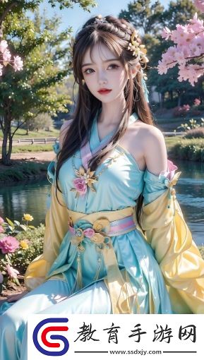 女性進(jìn)行**后常見癥狀