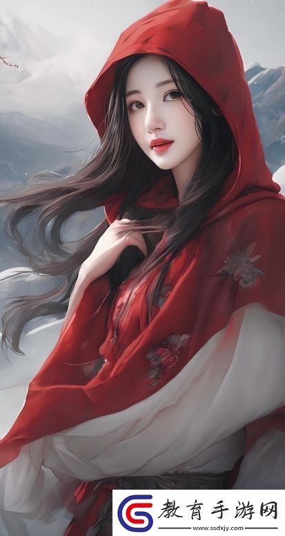 如何正確使用國精產(chǎn)品一區(qū)一區(qū)三區(qū)