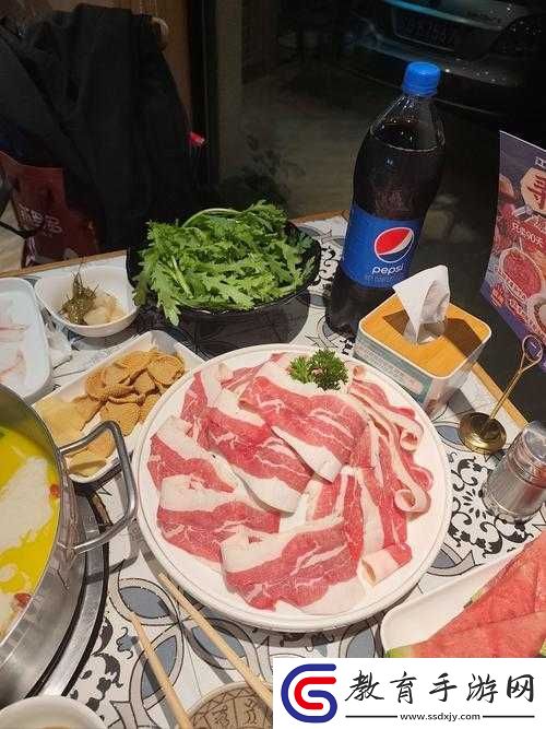 一品二品三品入口