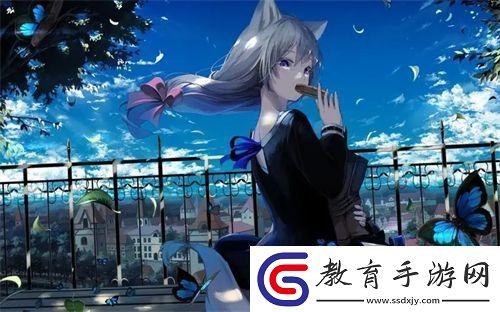成品站nike777