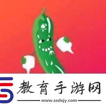 榴蓮香蕉草莓向日葵絲瓜秋葵開設全新視頻欄目了