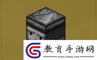 我的世界偵測器是什么我的世界偵測器使用方法介紹