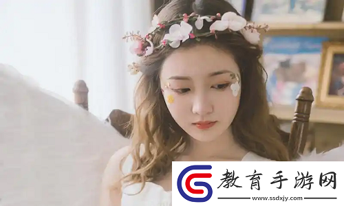 “爽?躁多水?快?深點快斗”憑什么爆火全網解析