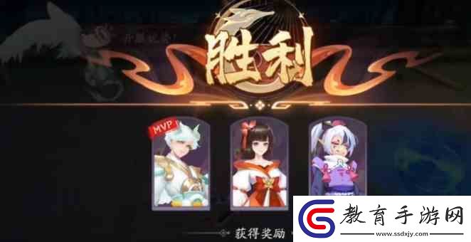 天境傳說(shuō)ssr角色哪款好用