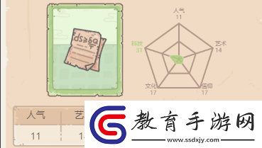最強(qiáng)蝸牛熵綠貴獲取條件