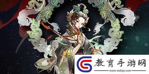 物華彌新秦公镈裝備怎么搭配