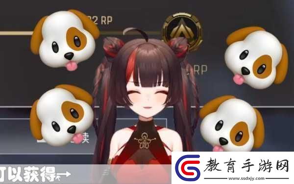 誅仙手游稀有喵嗚怎么獲得誅仙手游稀有喵嗚坐標位置一