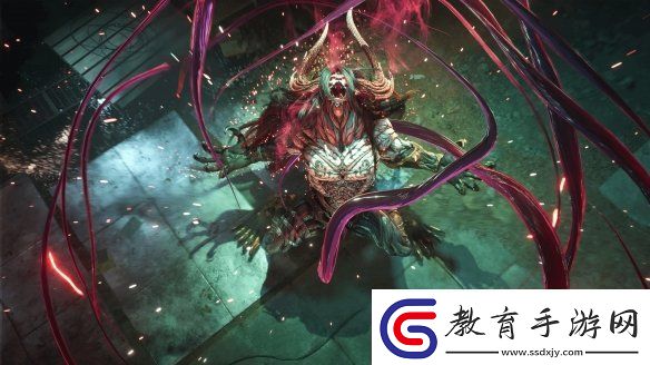 最終幻想7