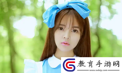 教室里的激情在線觀看
