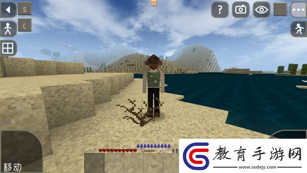 生存戰爭2遠古之旅app下載
