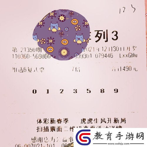 3D