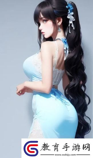 歐美MV日韓MV最火的一句歌詞