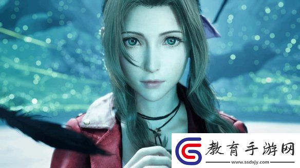 最終幻想7