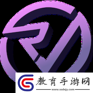 HLTV爆料