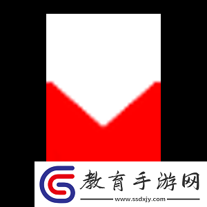 HLTV爆料