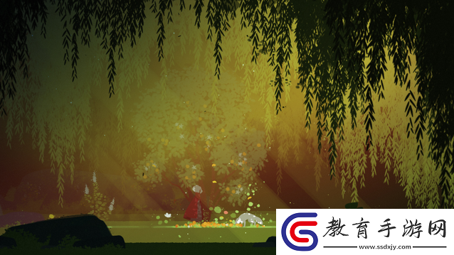 Neva供給成就攻略分享