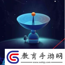 迅雷如何搜索其他用戶分享的文件迅雷口令識別下載文件方法是什么