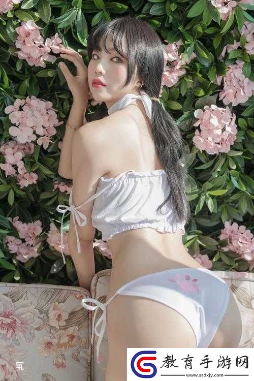 唐三插曲比比東