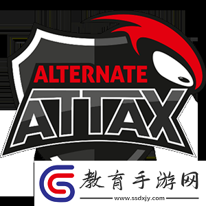 HLTV爆料