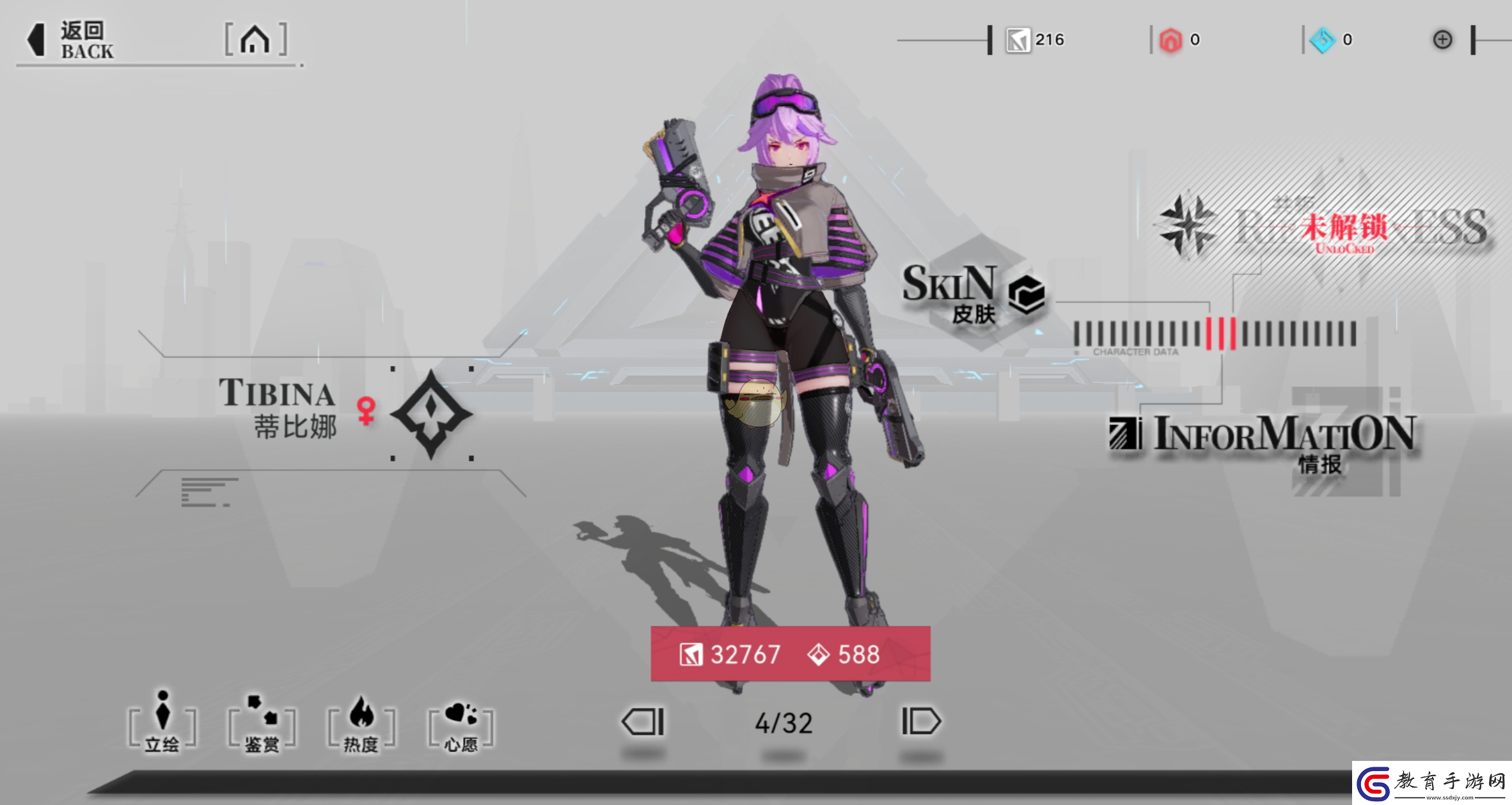 重構