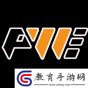HLTV爆料