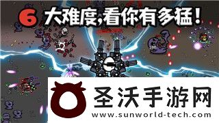 【碧藍航線】七周年！如何選擇七周年邀請函全方位分析攻略！！