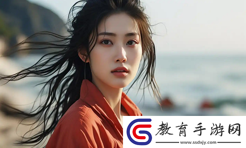 抖陰