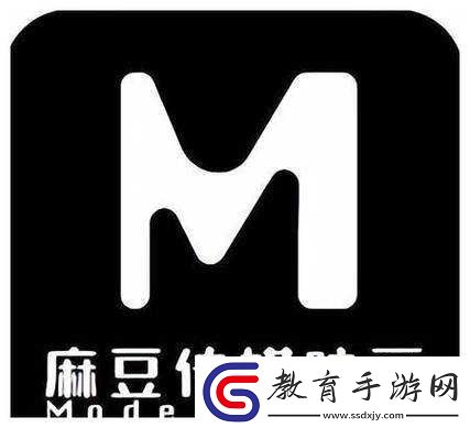 麻豆啊傳媒