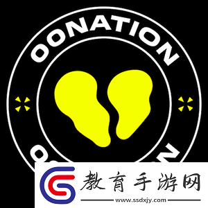 HLTV爆料