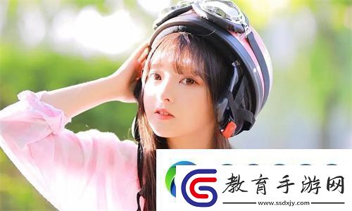 半夜裝睡配合孩子陰陽調和夢幻妙趣探索育兒奇遇