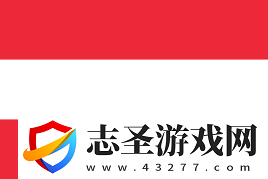 HLTV爆料