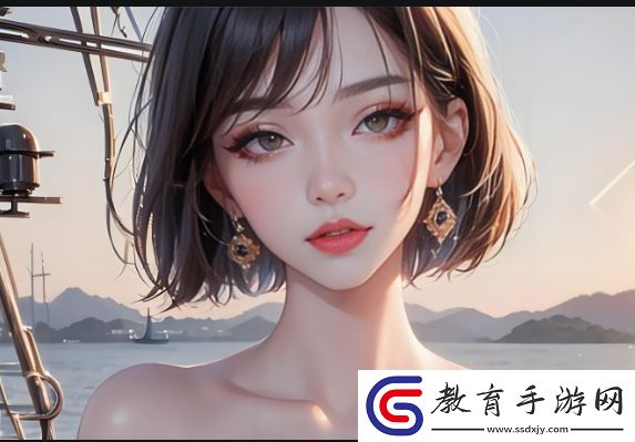 中國(guó)女性如何通過(guò)健康管理提高代謝水平